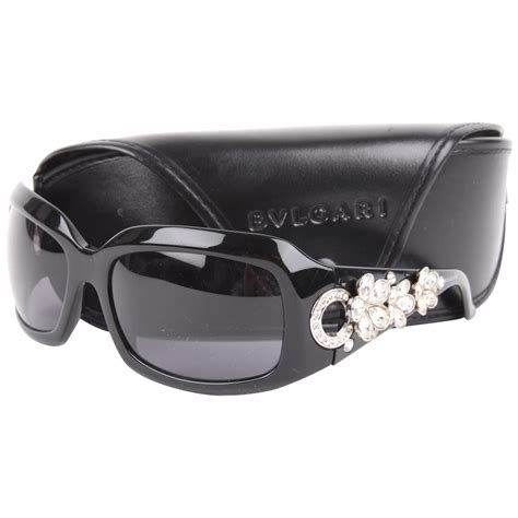 cheap bvlgari sunglasses australia|BVLGARI sunglasses swarovski.